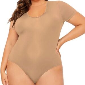 NWOT bodysuit